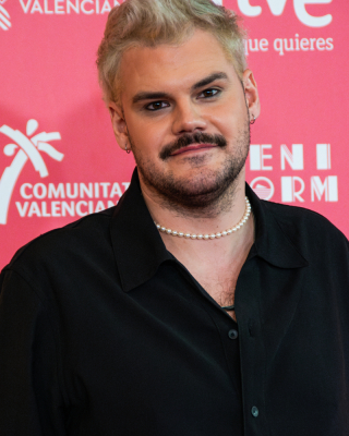 1_Benidorm-Fest-2026-Rueda-de-prensa-de-los-18-artistas-12