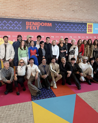 1_Benidorm-Fest-2026-Rueda-de-prensa-de-los-18-artistas-29