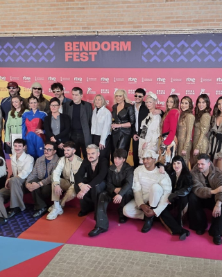 1_Benidorm-Fest-2026-Rueda-de-prensa-de-los-18-artistas-31