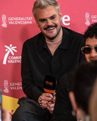 2_Benidorm-Fest-2026-Rueda-de-prensa-de-los-18-artistas-02