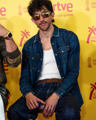 2_Benidorm-Fest-2026-Rueda-de-prensa-de-los-18-artistas-04