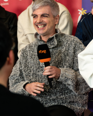 2_Benidorm-Fest-2026-Rueda-de-prensa-de-los-18-artistas-06