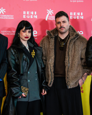 2_Benidorm-Fest-2026-Rueda-de-prensa-de-los-18-artistas-10
