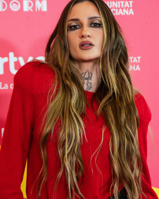 2_Benidorm-Fest-2026-Rueda-de-prensa-de-los-18-artistas-14