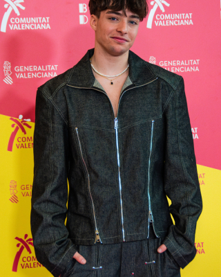 2_Benidorm-Fest-2026-Rueda-de-prensa-de-los-18-artistas-15