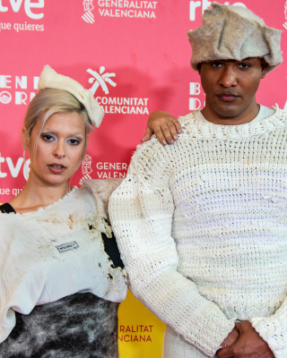 2_Benidorm-Fest-2026-Rueda-de-prensa-de-los-18-artistas-16