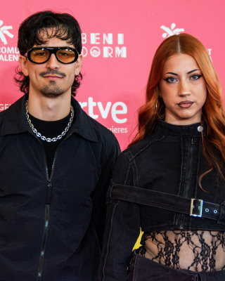 2_Benidorm-Fest-2026-Rueda-de-prensa-de-los-18-artistas-17