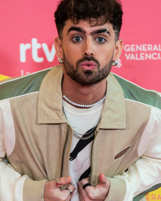 2_Benidorm-Fest-2026-Rueda-de-prensa-de-los-18-artistas-18