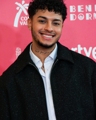 2_Benidorm-Fest-2026-Rueda-de-prensa-de-los-18-artistas-19