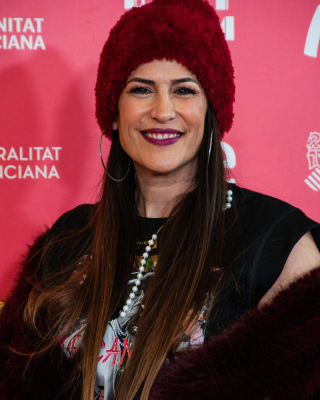 2_Benidorm-Fest-2026-Rueda-de-prensa-de-los-18-artistas-21