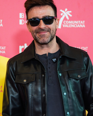 2_Benidorm-Fest-2026-Rueda-de-prensa-de-los-18-artistas-22