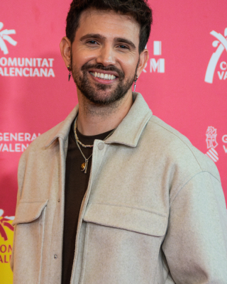 2_Benidorm-Fest-2026-Rueda-de-prensa-de-los-18-artistas-23