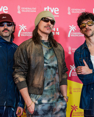 2_Benidorm-Fest-2026-Rueda-de-prensa-de-los-18-artistas-24