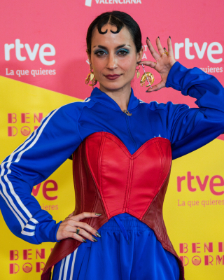2_Benidorm-Fest-2026-Rueda-de-prensa-de-los-18-artistas-26