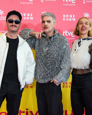 Benidorm-Fest-2026-Rueda-de-prensa-de-los-18-artistas-28