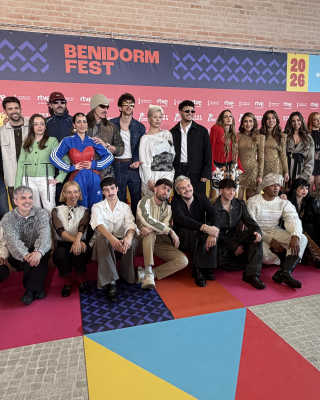 Benidorm-Fest-2026-Rueda-de-prensa-de-los-18-artistas-30