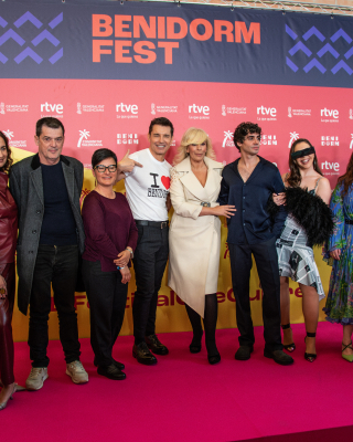 Benidorm-Fest-2026-Rueda-de-prensa-de-los-presentadores-01