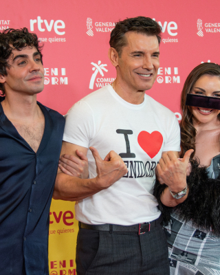 Benidorm-Fest-2026-Rueda-de-prensa-de-los-presentadores-03