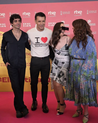 Benidorm-Fest-2026-Rueda-de-prensa-de-los-presentadores-07