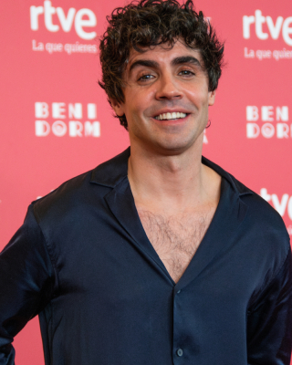 Benidorm-Fest-2026-Rueda-de-prensa-de-los-presentadores-12