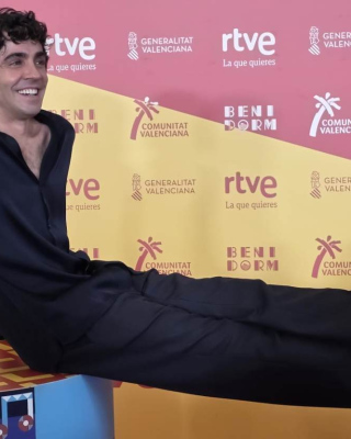 Benidorm-Fest-2026-Rueda-de-prensa-de-los-presentadores-14