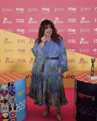 Benidorm-Fest-2026-Rueda-de-prensa-de-los-presentadores-16