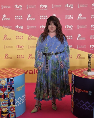 Benidorm-Fest-2026-Rueda-de-prensa-de-los-presentadores-17