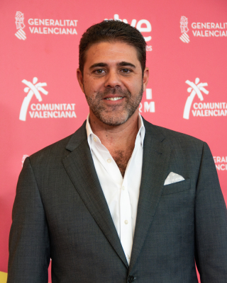Benidorm-Fest-2026-Rueda-de-prensa-de-los-presentadores-23