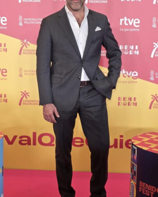 Benidorm-Fest-2026-Rueda-de-prensa-de-los-presentadores-24