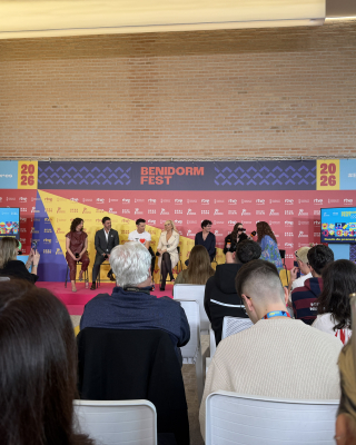 Benidorm-Fest-2026-Rueda-de-prensa-de-los-presentadores-27