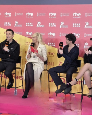 Benidorm-Fest-2026-Rueda-de-prensa-de-los-presentadores-30