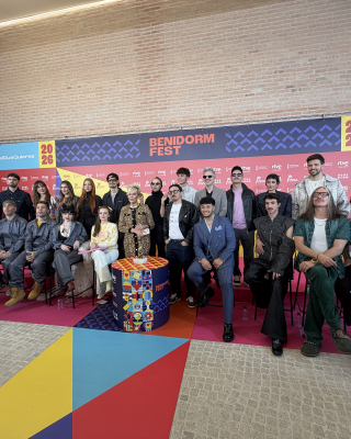 Benidorm-Fest-2026-Rueda-de-prensa-finalistas-01
