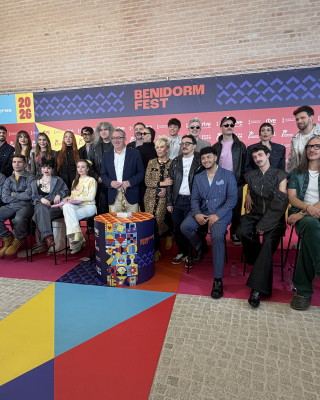 Benidorm-Fest-2026-Rueda-de-prensa-finalistas-02