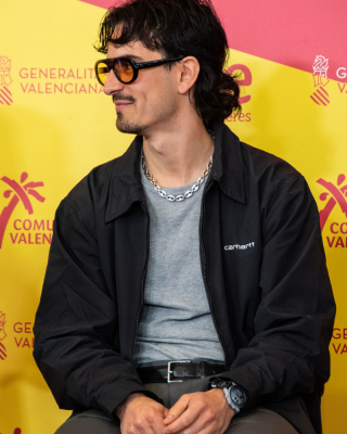 Benidorm-Fest-2026-Rueda-de-prensa-finalistas-07