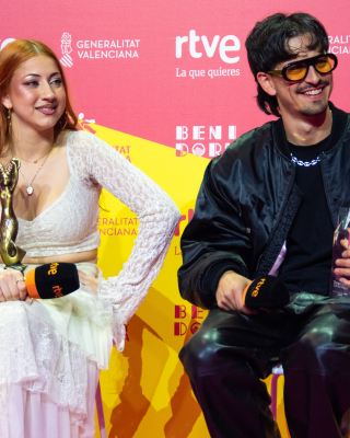 1_Benidorm-Fest-2026-Rueda-de-prensa-post-gala-02