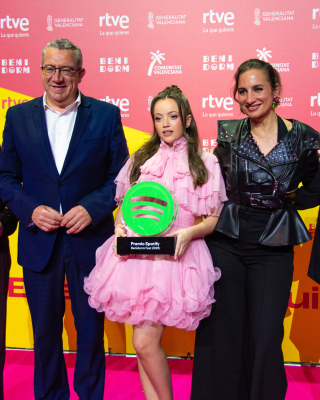 1_Benidorm-Fest-2026-Rueda-de-prensa-post-gala-04