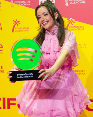 1_Benidorm-Fest-2026-Rueda-de-prensa-post-gala-05