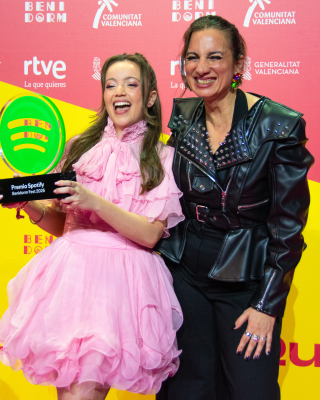 1_Benidorm-Fest-2026-Rueda-de-prensa-post-gala-06