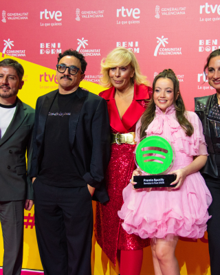 1_Benidorm-Fest-2026-Rueda-de-prensa-post-gala-07