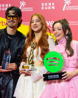 1_Benidorm-Fest-2026-Rueda-de-prensa-post-gala-08