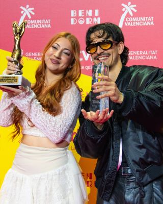1_Benidorm-Fest-2026-Rueda-de-prensa-post-gala-09