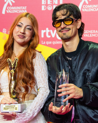 1_Benidorm-Fest-2026-Rueda-de-prensa-post-gala-10