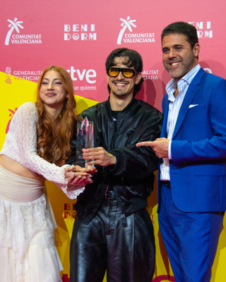 1_Benidorm-Fest-2026-Rueda-de-prensa-post-gala-11