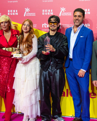 1_Benidorm-Fest-2026-Rueda-de-prensa-post-gala-12
