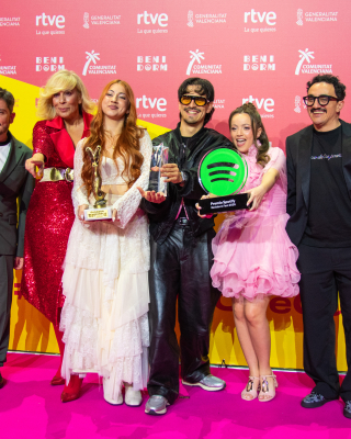 1_Benidorm-Fest-2026-Rueda-de-prensa-post-gala-13