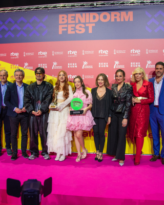 1_Benidorm-Fest-2026-Rueda-de-prensa-post-gala-15