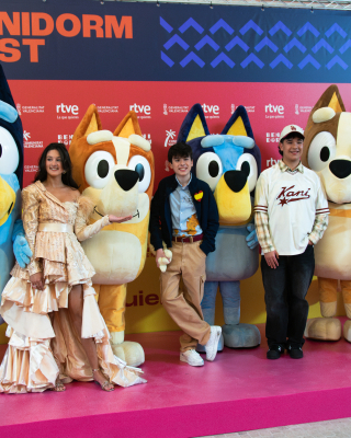 Benidorm-Fest-Junior-2026-01