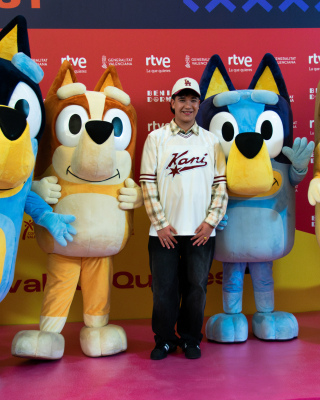Benidorm-Fest-Junior-2026-02