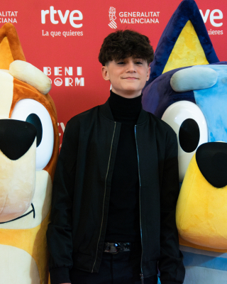 Benidorm-Fest-Junior-2026-03