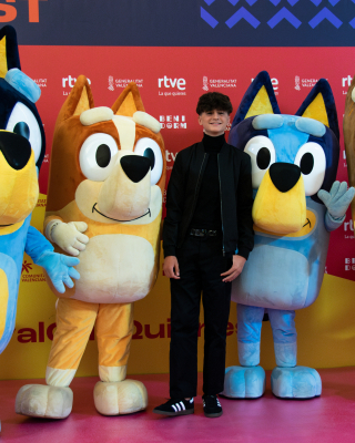 Benidorm-Fest-Junior-2026-04